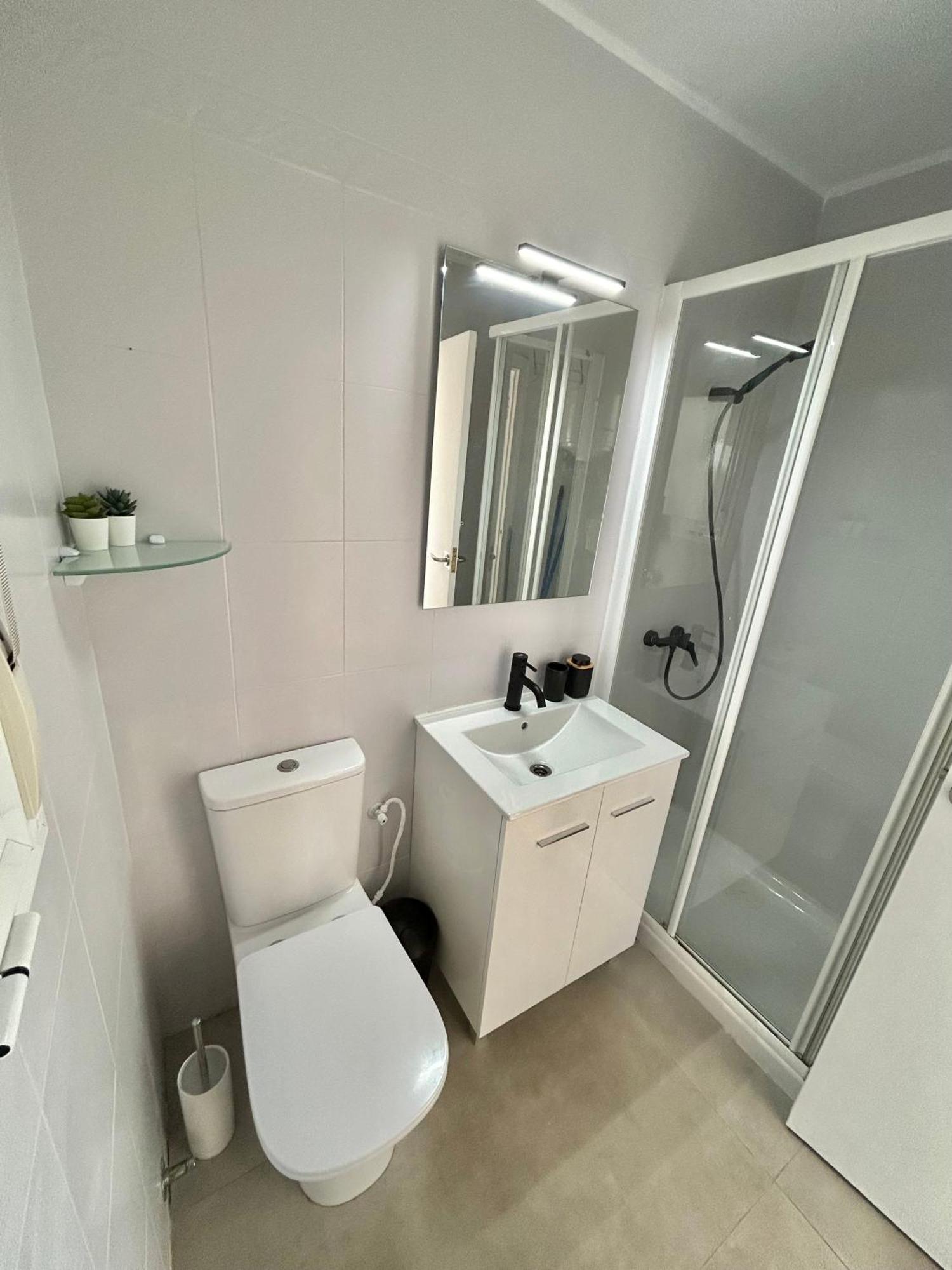 Chalet Con Piscina Privada En Alcocebre Alcalá de Chivert 外观 照片