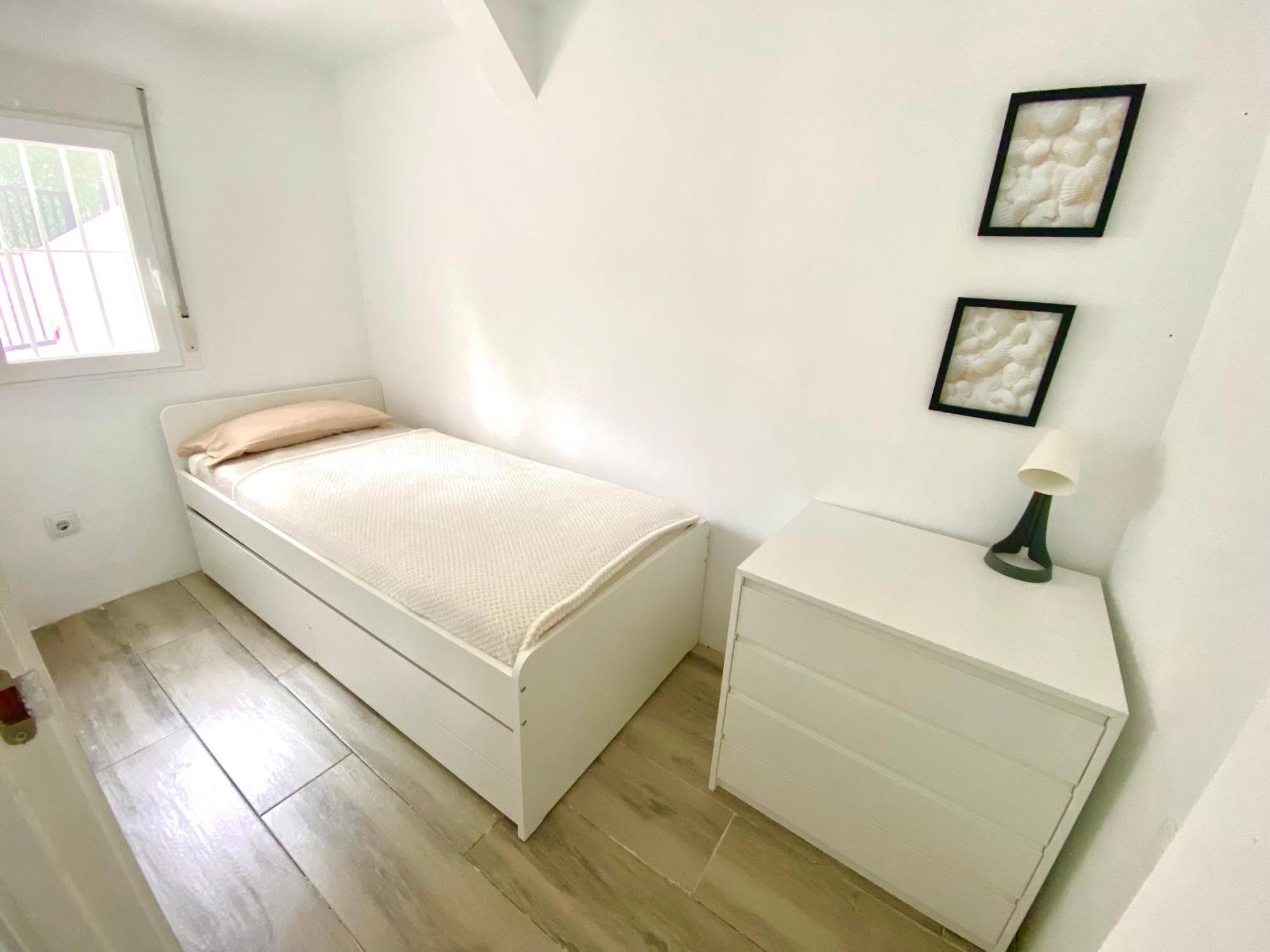Chalet Con Piscina Privada En Alcocebre Alcalá de Chivert 外观 照片